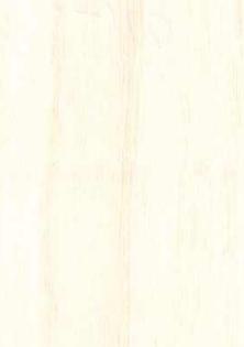 Chamos Tropical Wood Laminate 8x4 ft Texture 0.8 mm - 5004 SF