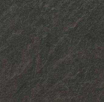 Valongo Marble & Stone Laminate 8x4 ft Texture 1 mm - 5004 ST