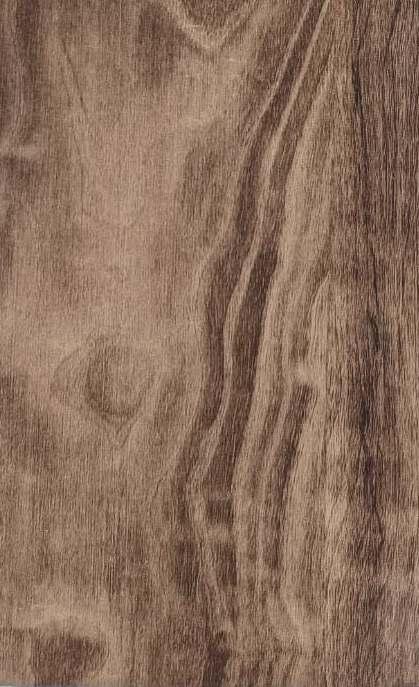 Trend Laminates Thai Wood Dark 8x4 ft High Gloss wood laminates Wenge 5005_AHG