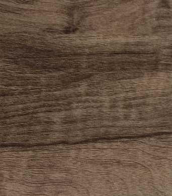 Dark wenge wood laminate with suede finish, showing wood grain texture and subtle sheen in a wood pattern design