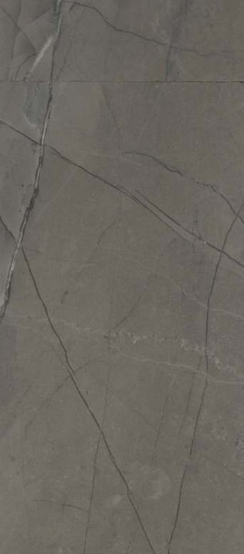 Kalahari Marble & Stone Laminate 8x4 ft Texture 1 mm - 5005 ST