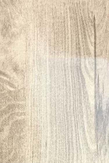 Thai Light Wood Laminate 8x4 ft High Gloss 0.8 mm - 5006 AHG