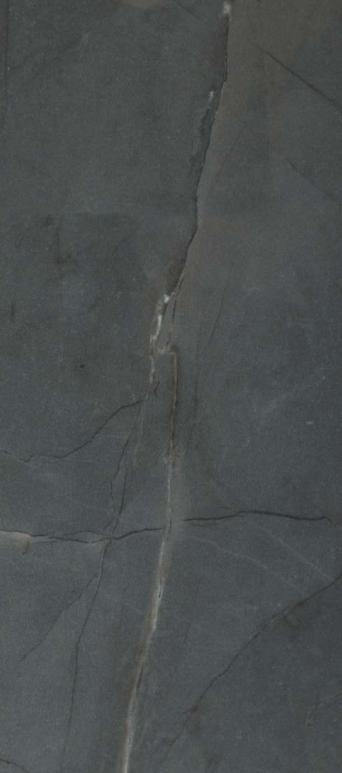 Kalahari Marble & Stone Laminate 8x4 ft Texture 1 mm - 5006 ST
