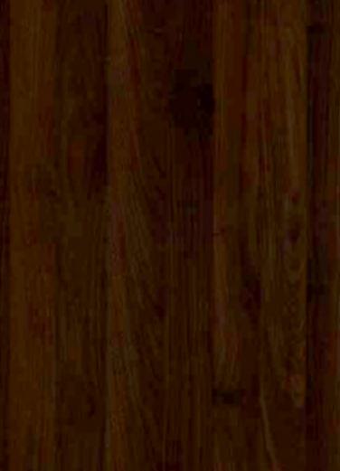 Finish Brown Designer Laminate 8x4 ft Texture 0.8 mm - 5007 MCB