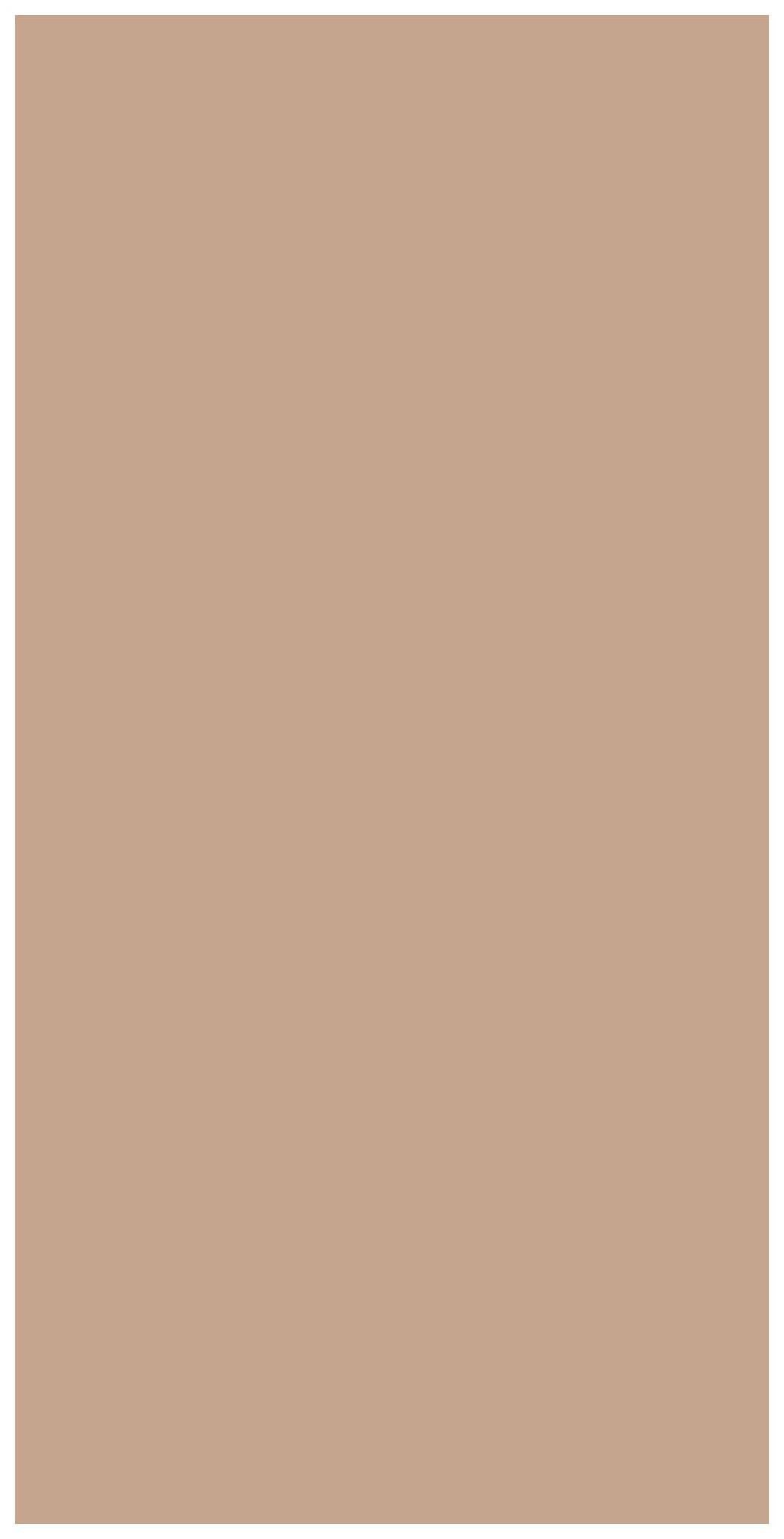 Brown wood laminate with suede finish and wood grain texture