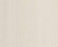 Mica Hanger Grains Highland Pine Wood Laminate 8x4 ft Suede 1 mm - 5008 SF