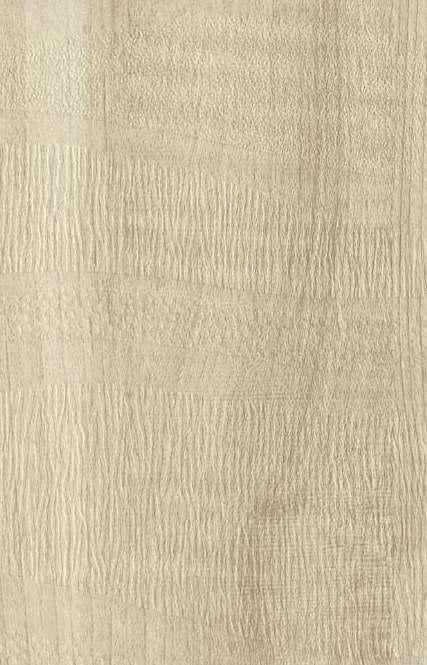 Light Walnut Wood Laminate 8x4 ft Texture 0.8 mm - 5009 OW