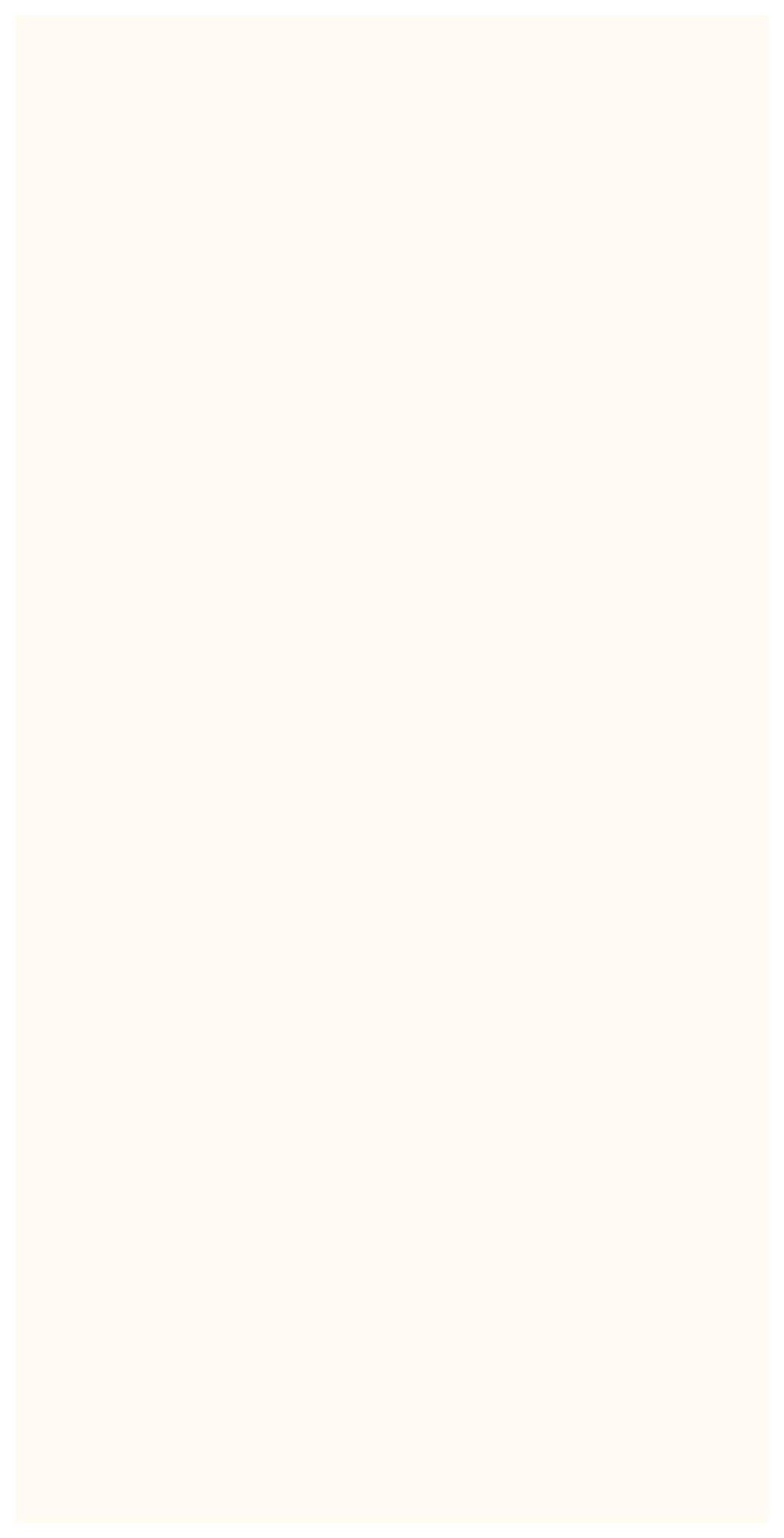 Suede finish wood laminate with light walnut texture and grain pattern in cream color family
