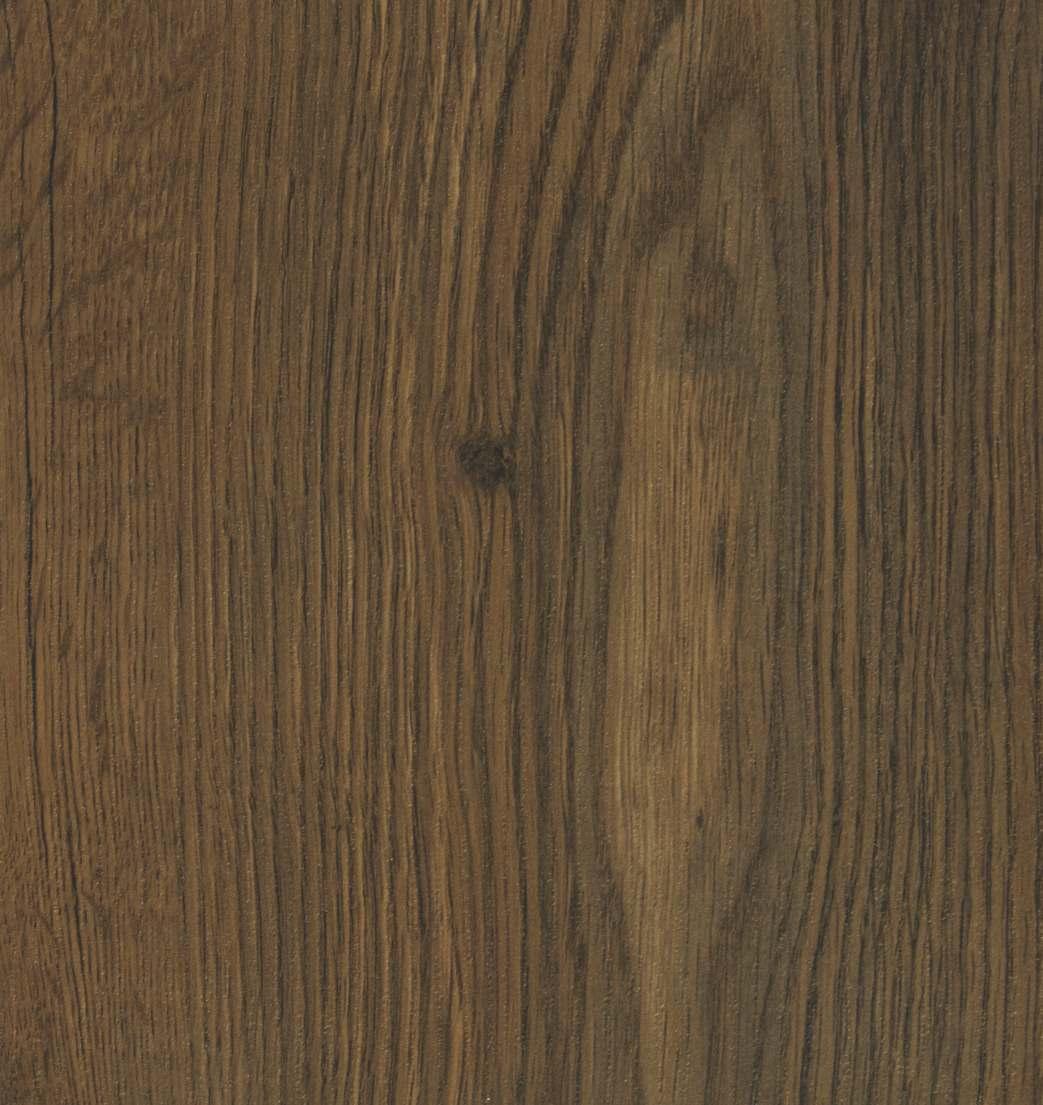 Chatham Oak Wood Laminate 8x4 ft Texture 1 mm - 500 MO