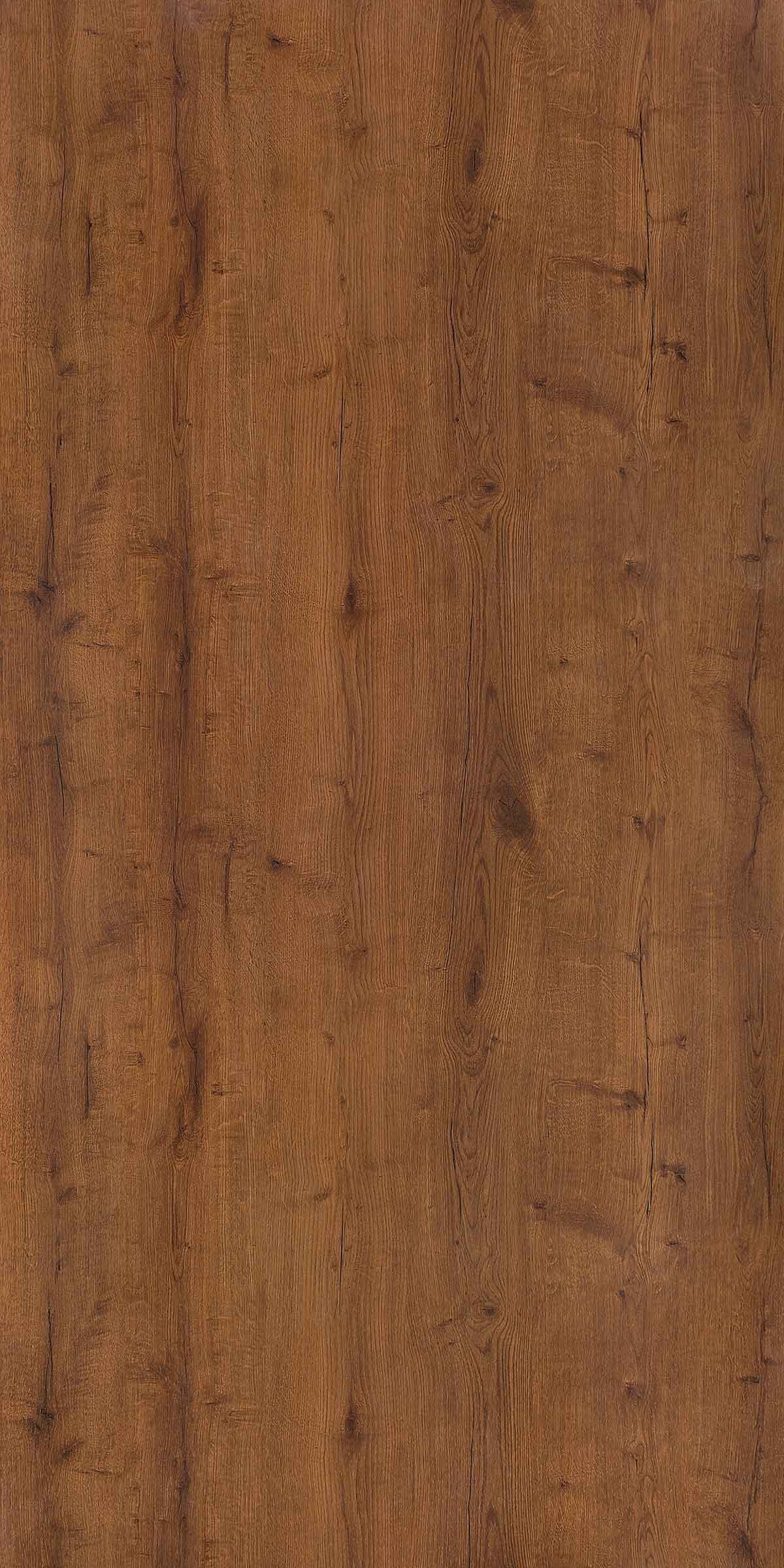 Early American Wood Laminate 8x4 ft Texture 1 mm - 5010 VN