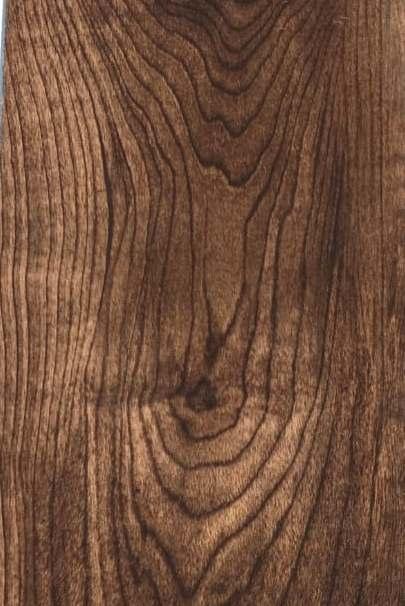 Canyon Apple Wood Laminate 8x4 ft High Gloss 0.8 mm - 5011 AHG