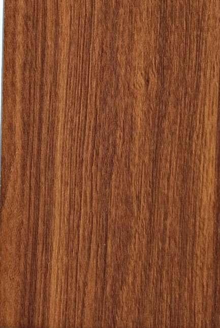 Trend Laminates Sparkling Elm 8x4 ft High Gloss wood laminates Brown 5012_AHG