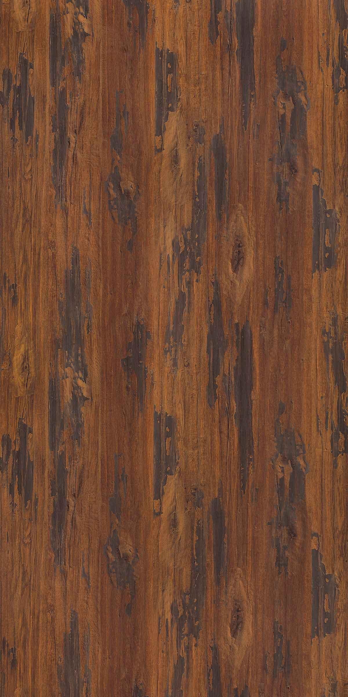 Aro Cedar Wood Laminate 8x4 ft Texture 1 mm - 5012 N