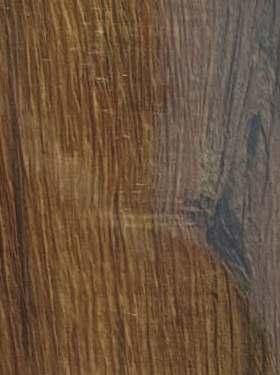 Forney Light Wood Laminate 8x4 ft High Gloss 0.8 mm - 5015 AHG