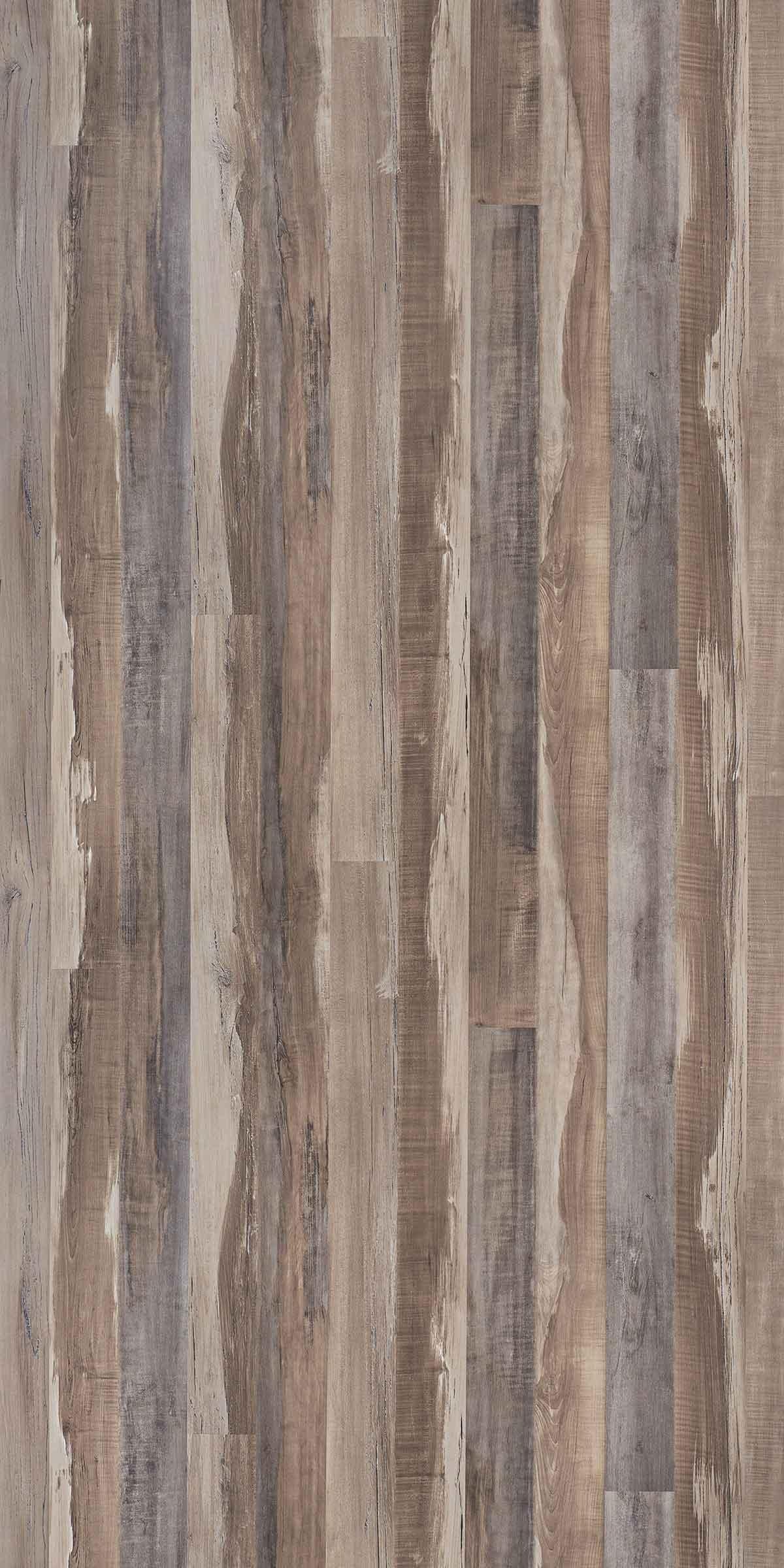 Whistler Wood Designer Laminate 8x4 ft Texture 1 mm - 5015 U