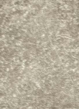 Concerte Marble & Stone Laminate 8x4 ft High Gloss 0.8 mm - 5018 AHG