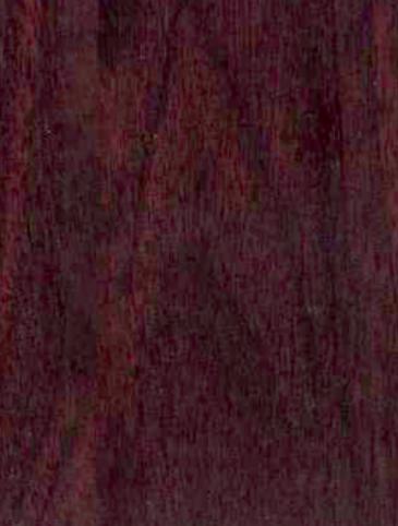Best Laminates Wood Texture Finish Purple Laminates 8x4 ft Texture wood laminates Purple 5018_DO