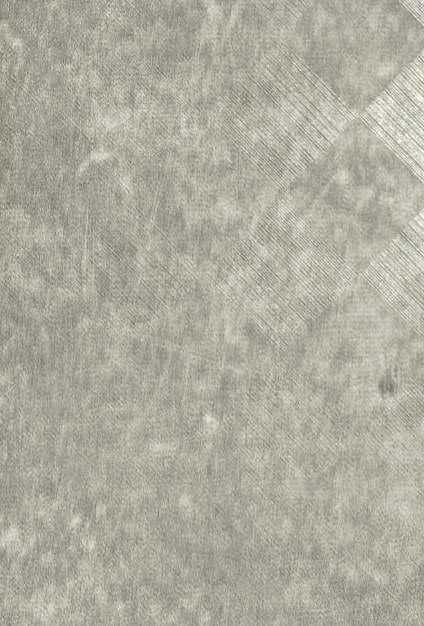 Concrete Marble & Stone Laminate 8x4 ft Texture 0.8 mm - 5018 RQ