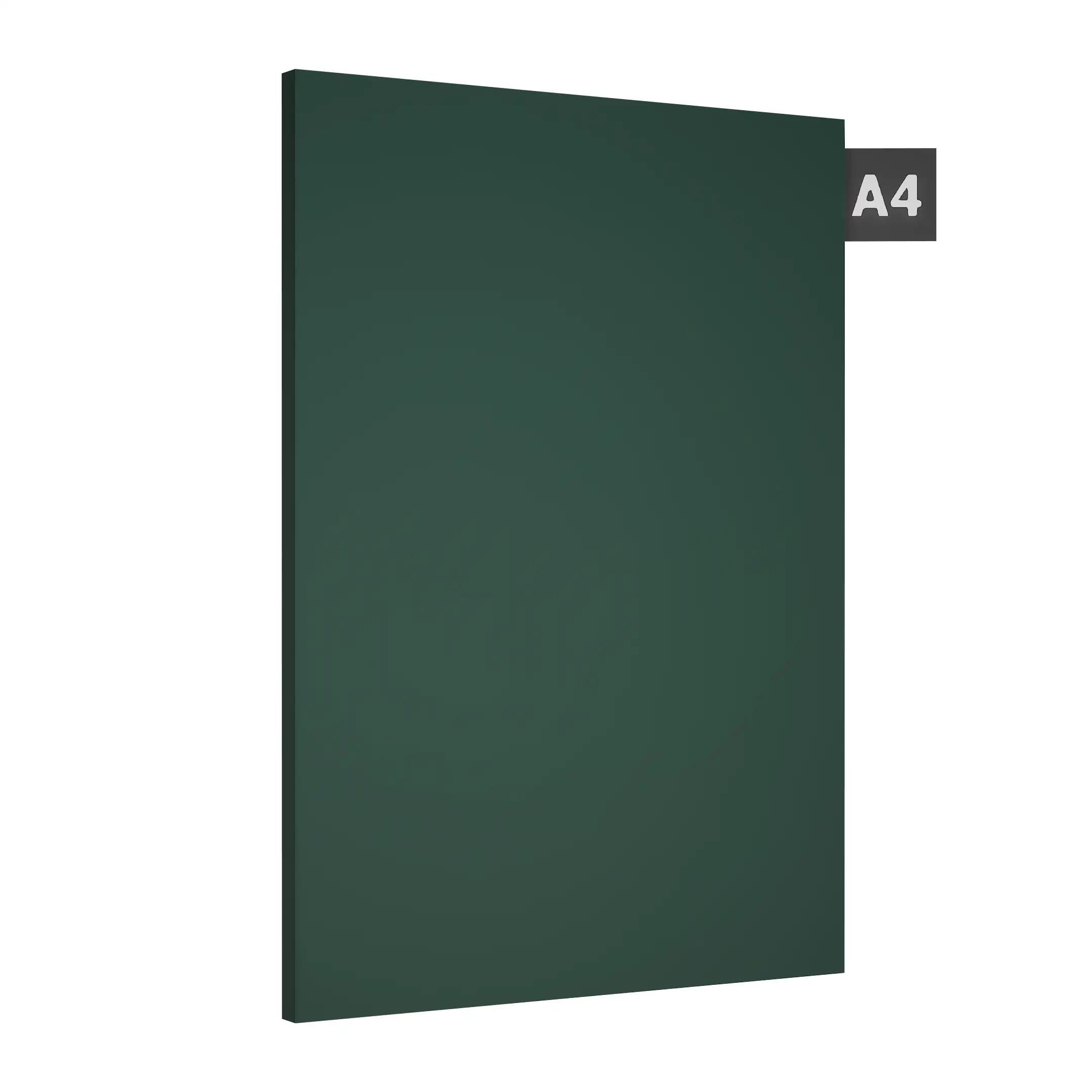 Airolam Aloe Vera 8x4 ft Texture plain colors laminates Green 50193_MM