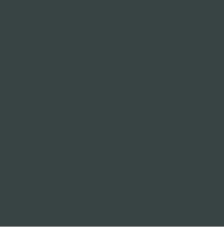 English Green Plain Laminate 8x4 ft Texture 1 - 50194 MM