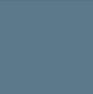 Ocean Blue Plain Laminate 8x4 ft Texture 1 - 50196 MM