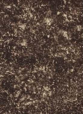 Sand Marble & Stone Laminate 8x4 ft High Gloss 0.8 mm - 5019 AHG