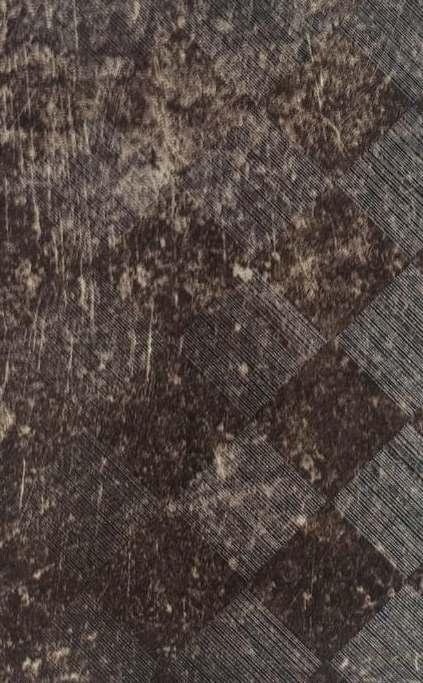 Sand Marble & Stone Laminate 8x4 ft Texture 0.8 mm - 5019 RQ
