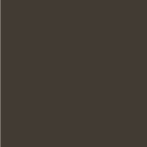 Brunette Plain Laminate 8x4 ft Texture 1 - 50209 MM