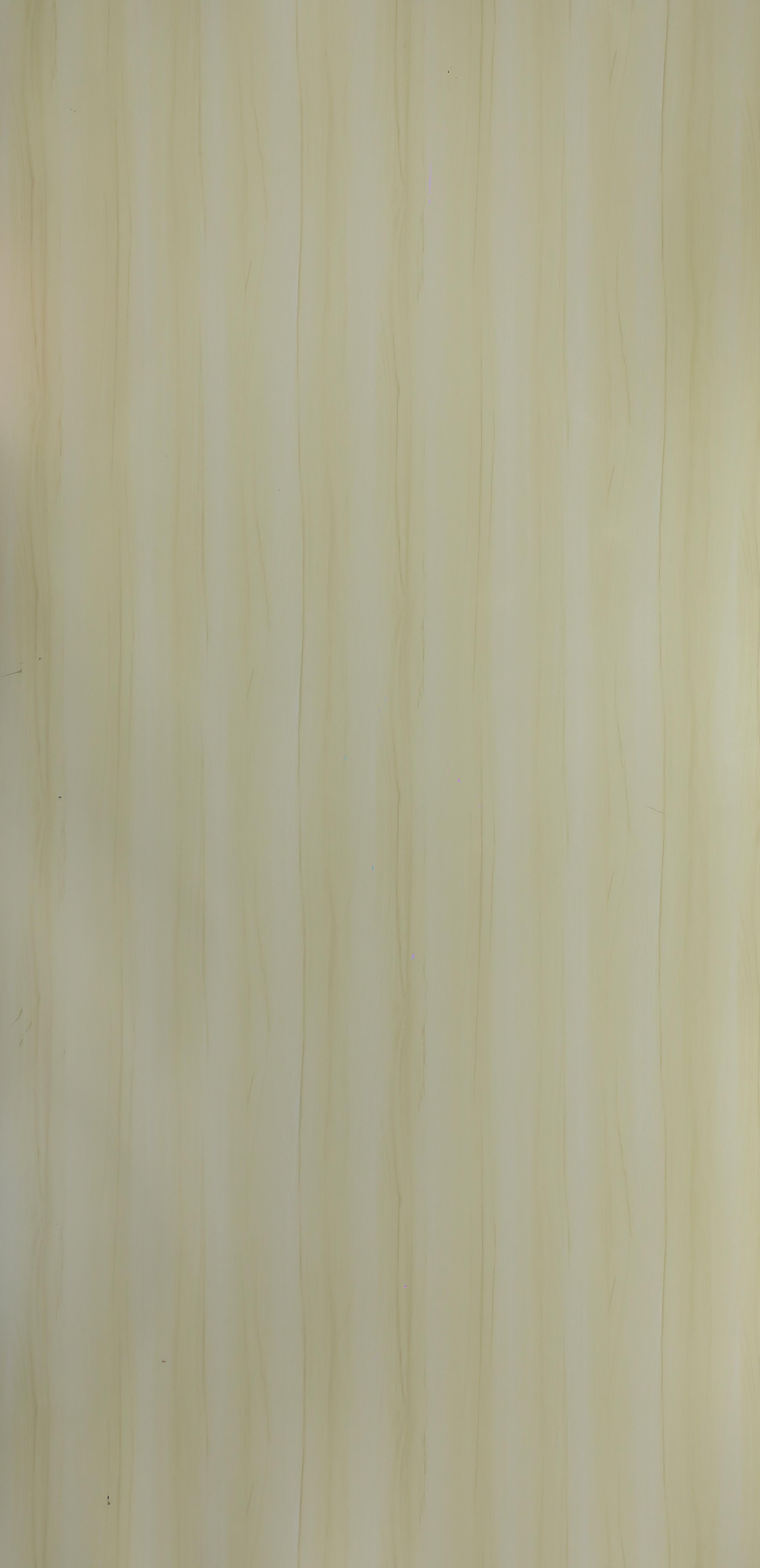 Trend Laminates Walnut Light 8x4 ft High Gloss wood laminates Wenge 5020_AHG