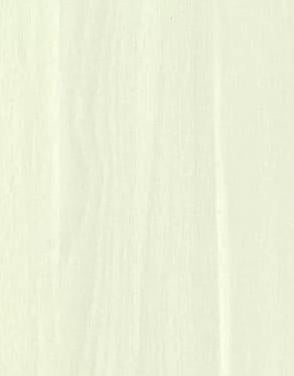 Trend Laminates Jaguar Teak 8x4 ft High Gloss wood laminates White 5022_AHG