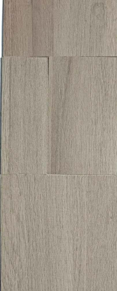 Trend Laminates Jaquar Teak 8x4 ft Texture wood laminates Beige 5022_LO