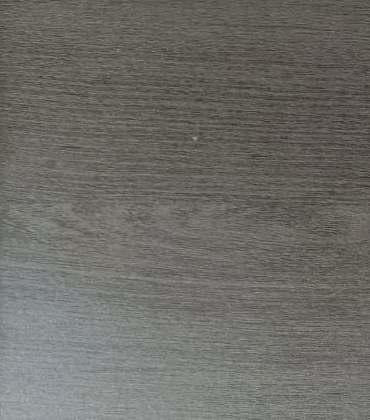 Jaguar Teak Wood Laminate 8x4 ft Suede 0.8 mm - 5022 SF