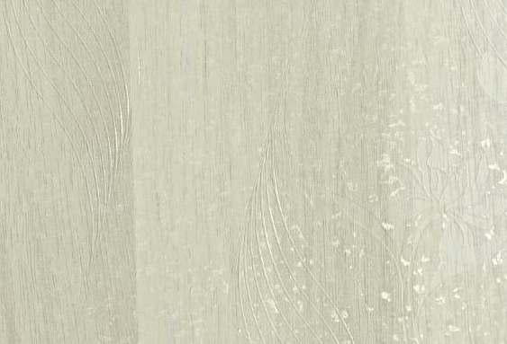 Jaquar Teak Wood Laminate 8x4 ft Texture 0.8 mm - 5022 SP