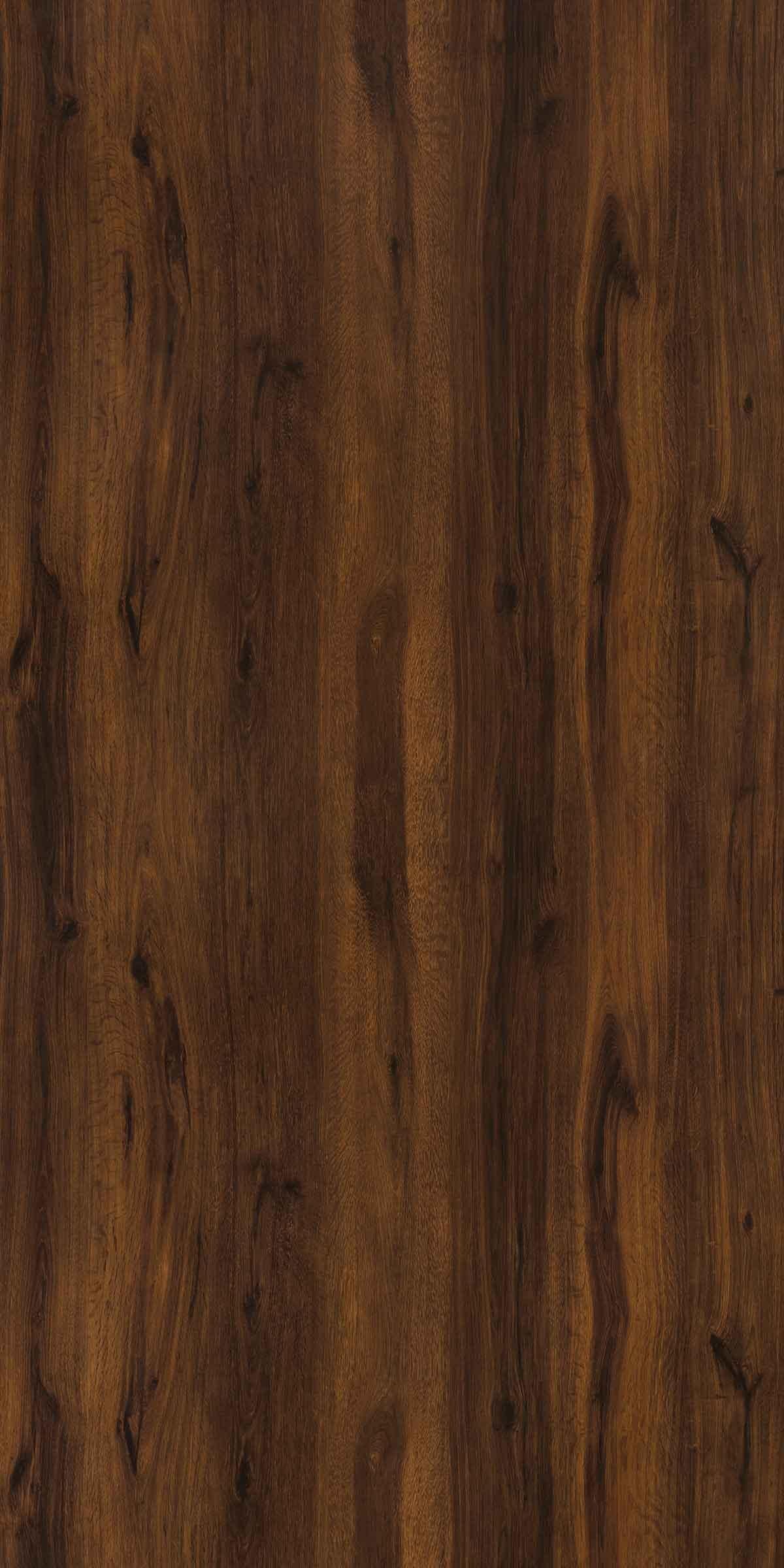 Walnut Tan Wood Laminate 8x4 ft Texture 1 mm - 5023 GA