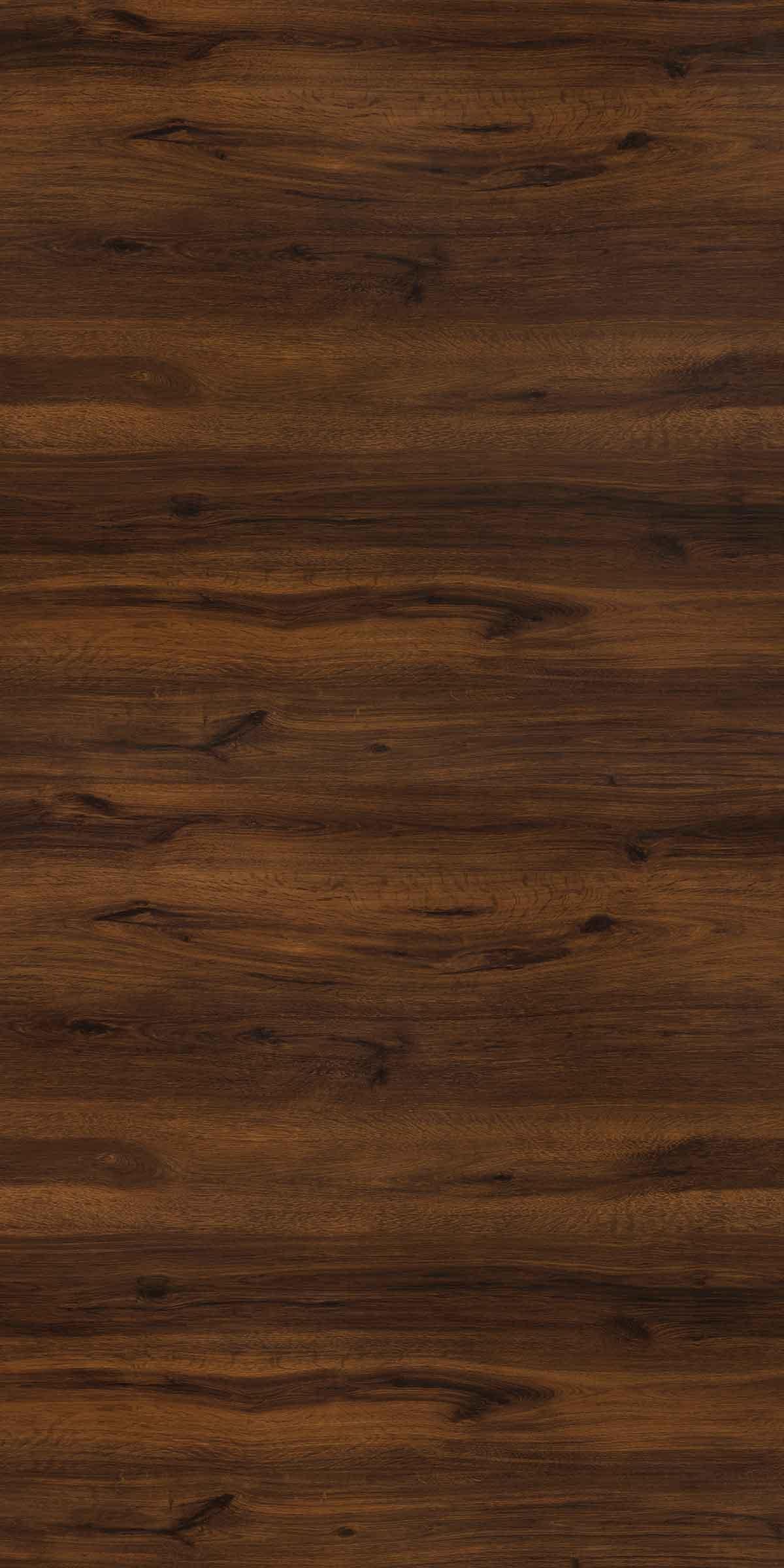 HZ Walnut Tan Wood Laminate 8x4 ft Texture 1 mm - 5023 MR