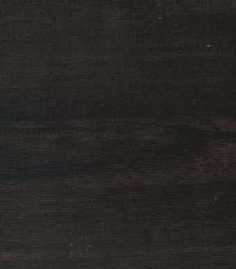 Gold Vision Wood Laminate 8x4 ft Suede 0.8 mm - 5024 SF
