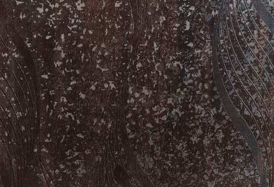 Trend Laminates Gold Vision 8x4 ft Texture wood laminates Wenge 5024_SP