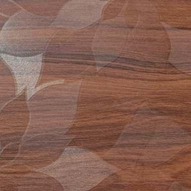 Trend Laminates Ghana Teak 8x4 ft Texture wood laminates Wenge 5025_BL
