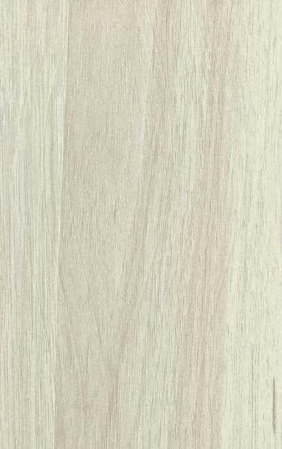 Avion Pine Designer Laminate 8x4 ft Texture 0.8 mm - 5026 FL