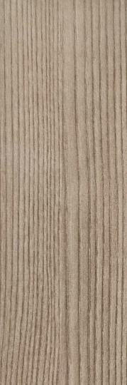 Wood Laminate 8x4 ft High Gloss 0.8 mm - 5029 AHG