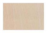 Mica Hanger Grains Milan Beech Wood Laminate 8x4 ft Suede 1 mm - 5029 SF