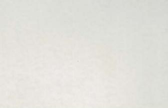 Designer Laminate 8x4 ft Texture 1 mm - 502 DD