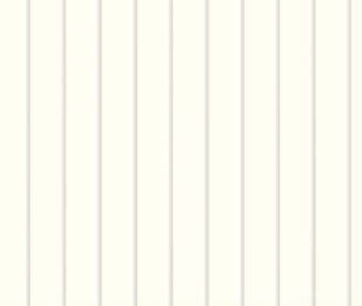 Look Fluted Laminate 8x4 ft Texture 1 mm - 502 FL