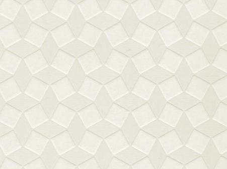 Designer Laminate 8x4 ft Texture 1 mm - 502 GM