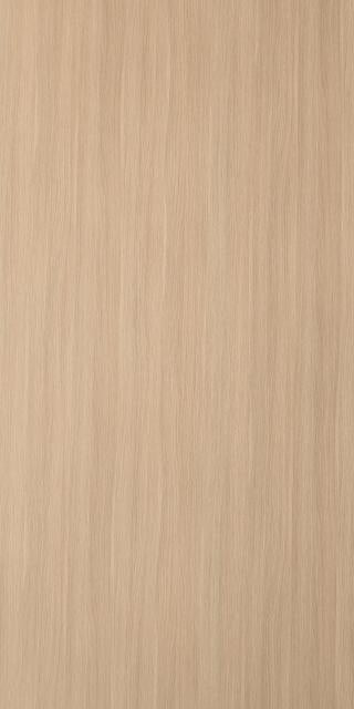 Wood Laminate 8x4 ft Texture 1 mm - 502 NV