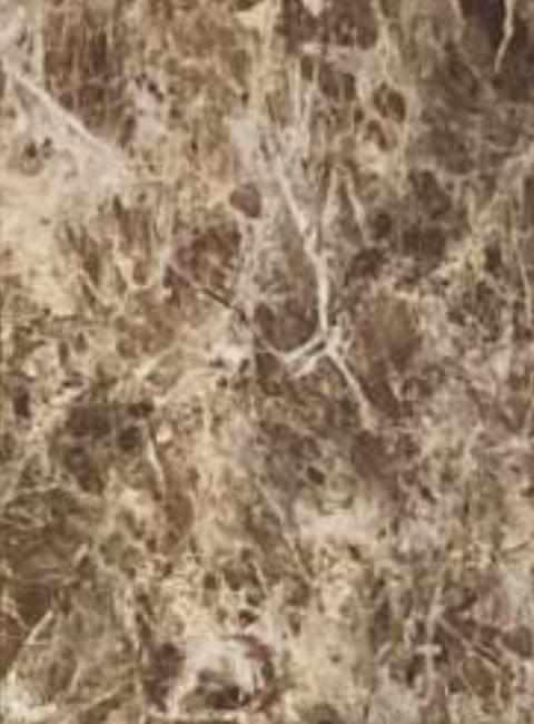 Virgo Royal Onyx 8x4 ft High Gloss marble & stone laminates Brown 502_Royal
