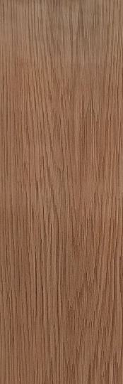 Wood Laminate 8x4 ft High Gloss 0.8 mm - 5030 AHG