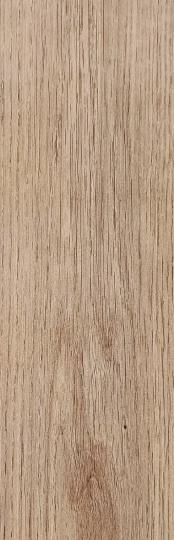 Wood Laminate 8x4 ft High Gloss 0.8 mm - 5031 AHG