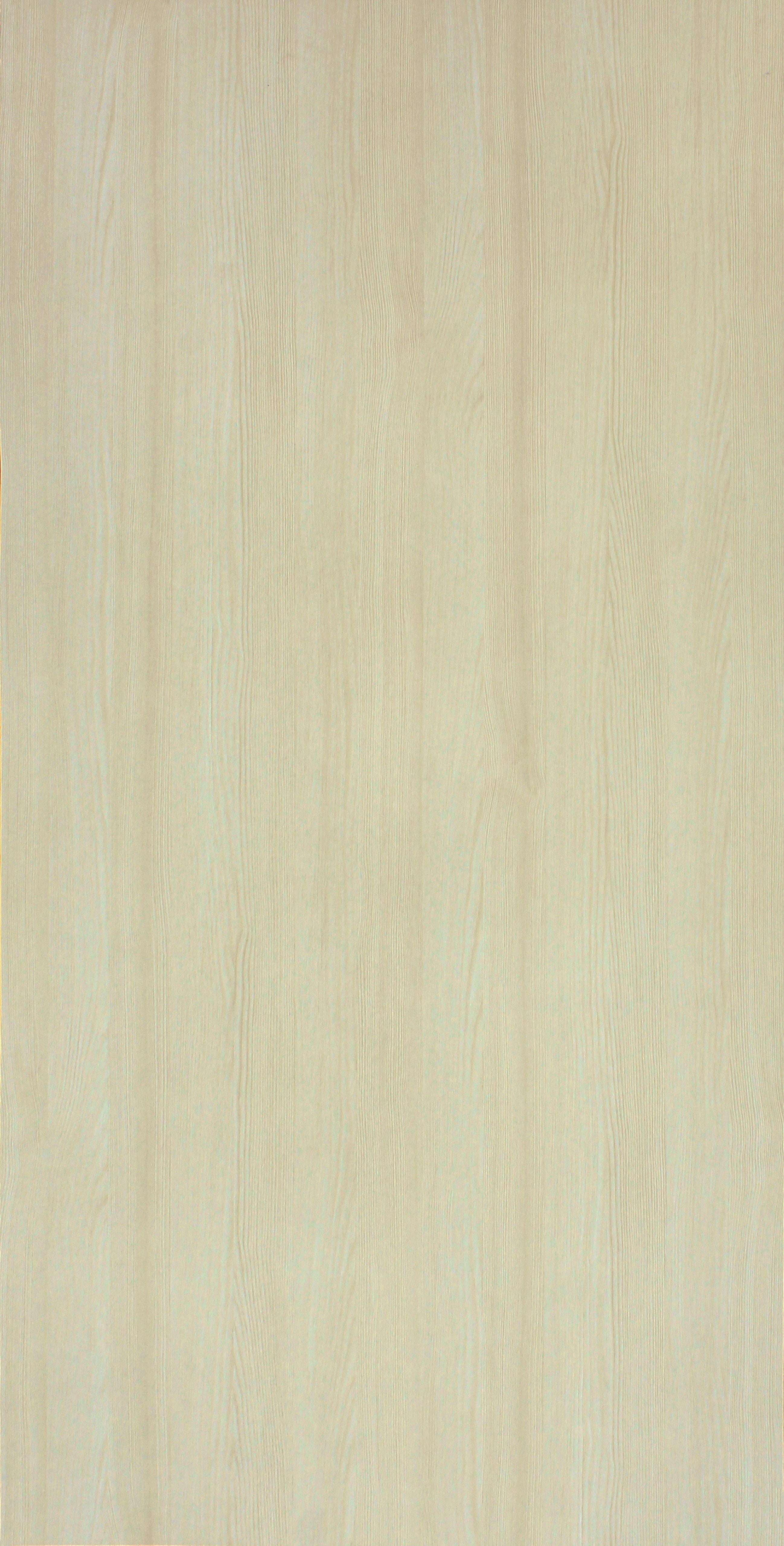 SF Wood Laminate 8x4 ft Suede 0.8 mm - 5031 Heritage