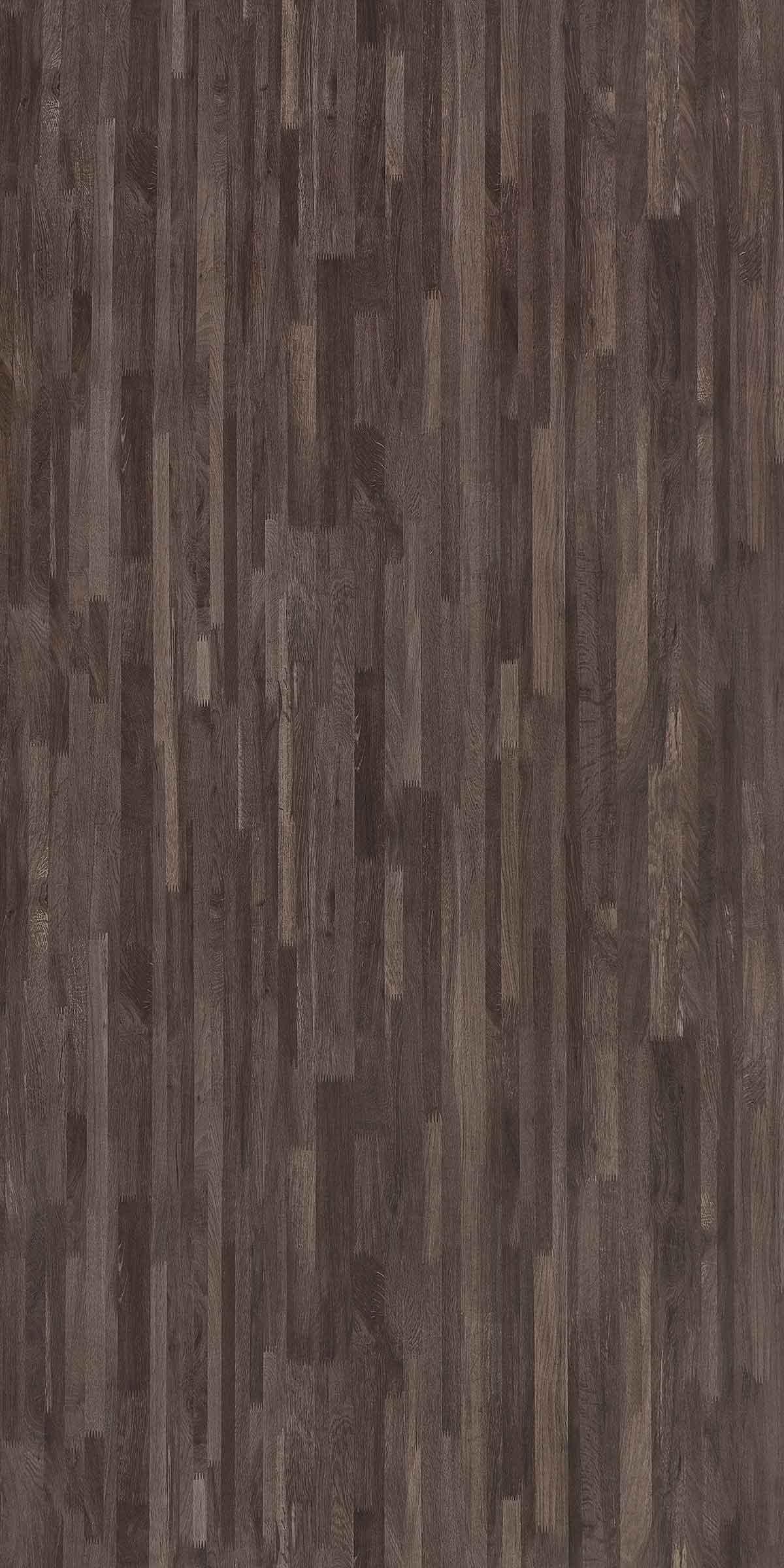 Rose Wood Laminate 8x4 ft Suede 1 mm - 5031 SF